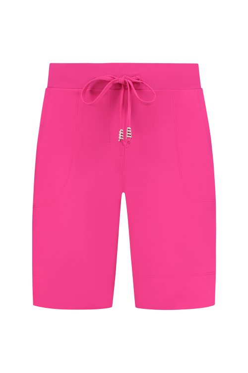 Short Transfer Fuschia 7447 Short Transfer Fuschia 7447