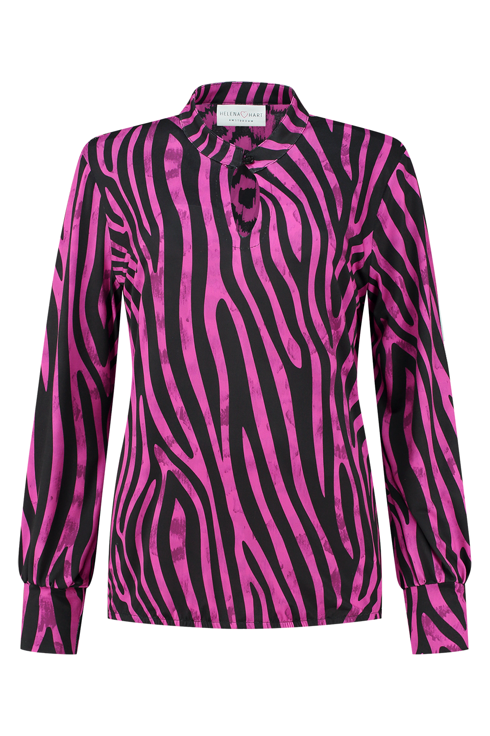 Top Just Print Raya 7470