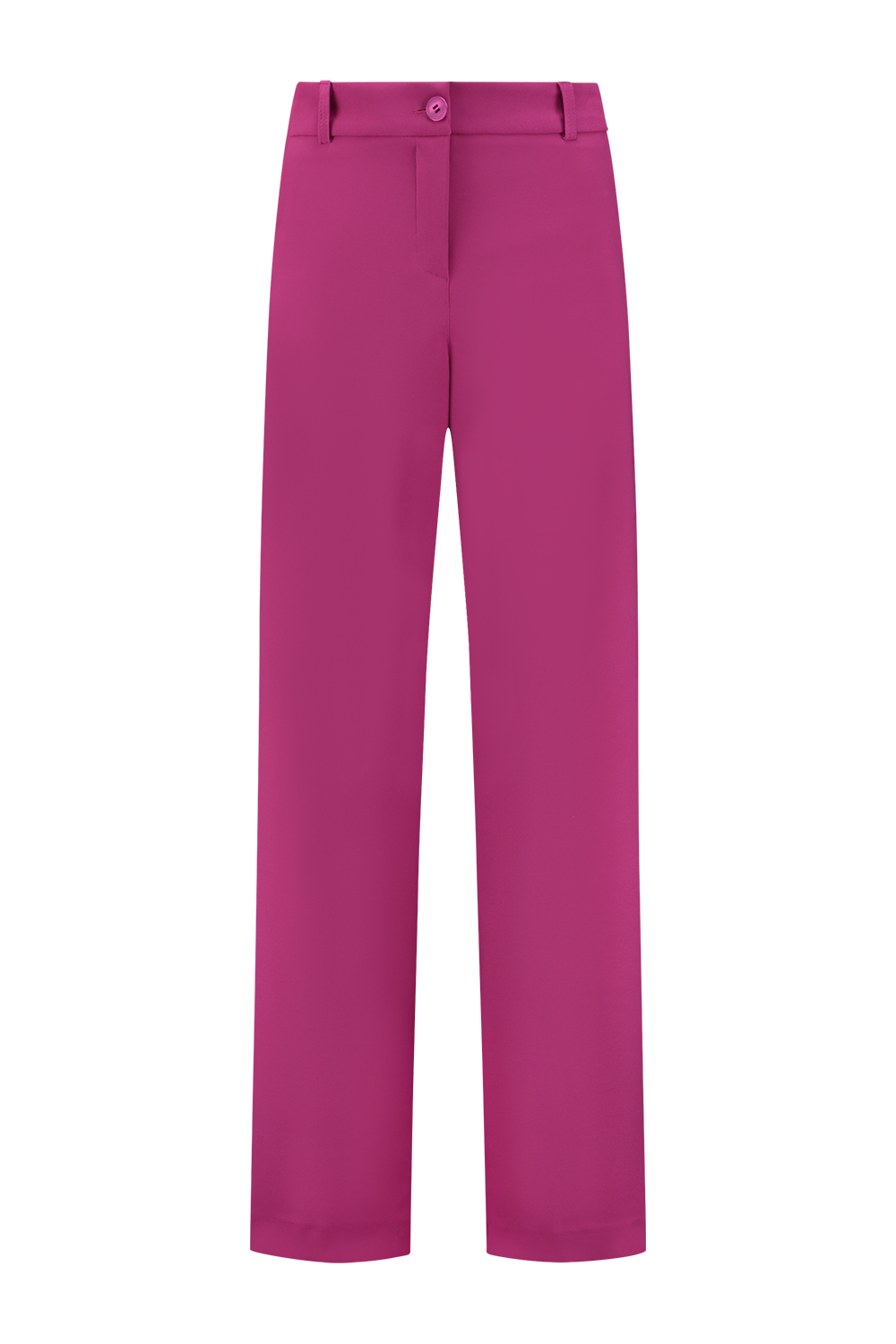 Broek Jazz Comfort Cyclaam 7501
