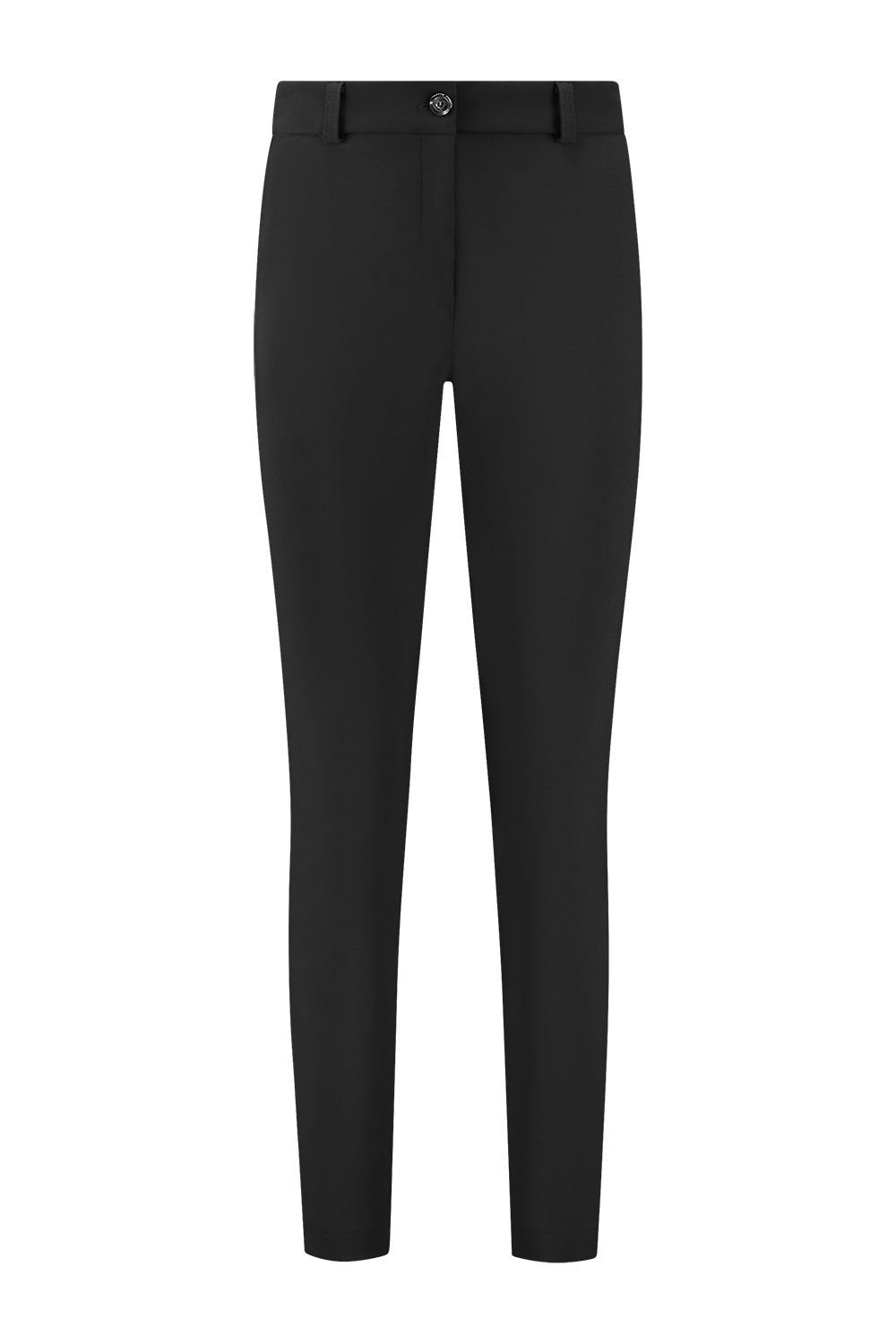 Broek Kimmi Comfort Zwart 7502