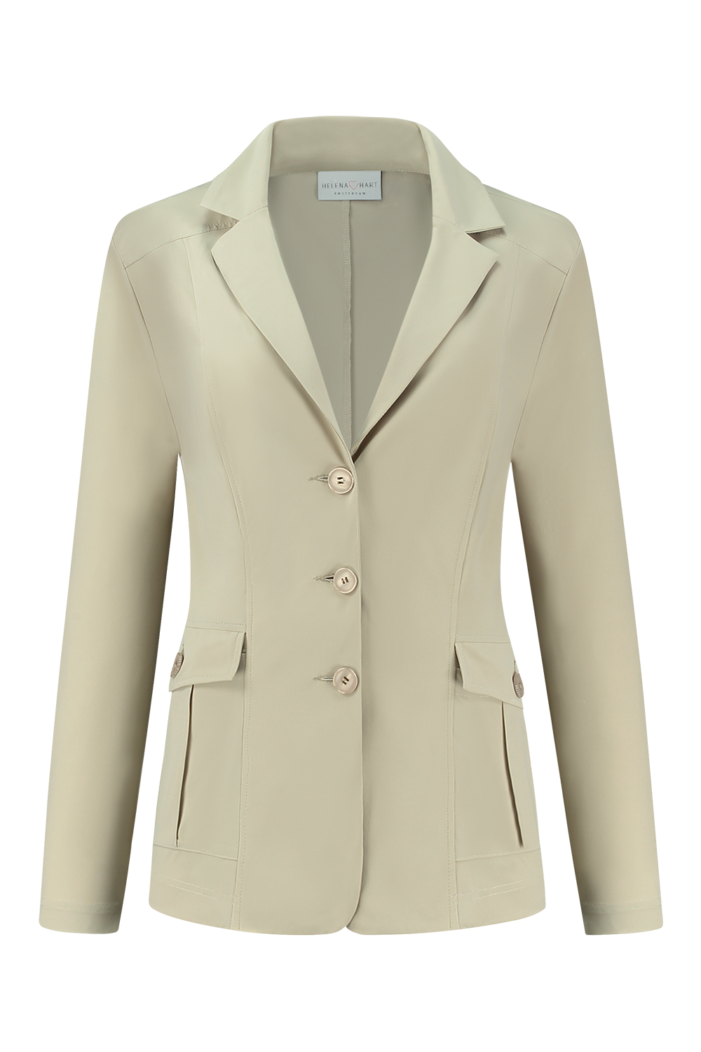 Blazer Cargo Transfer Kit 7442