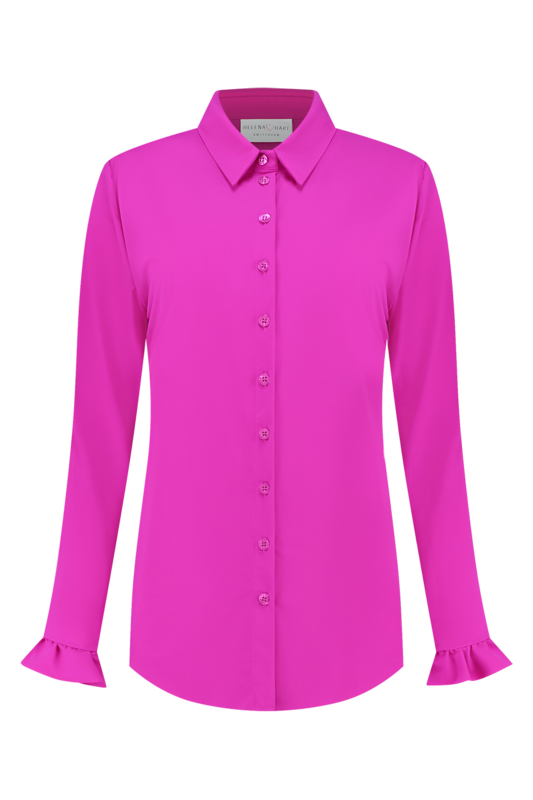 Blouse Megan TransferCyclaam 6045 Blouse Megan TransferCyclaam 6045