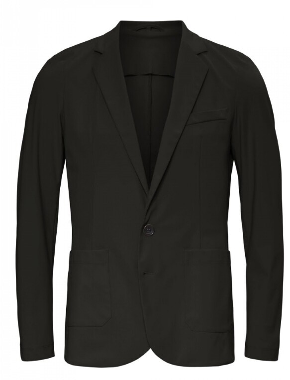 Blazer Neycko green Blazer Neycko green