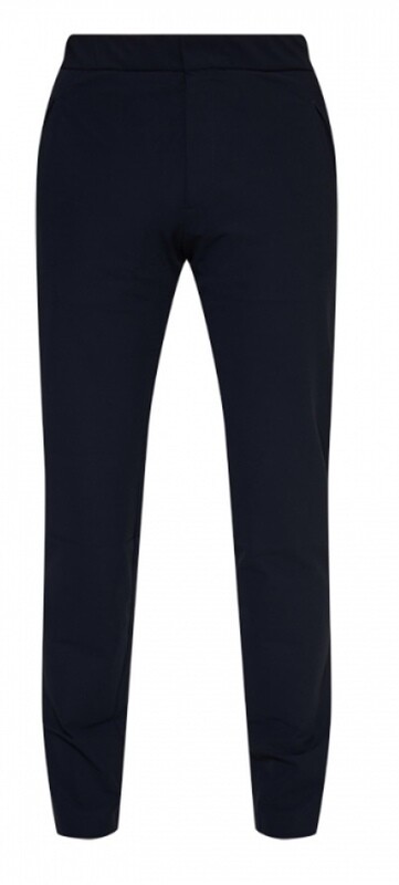 Pantalon Neycko Zwart Pantalon Neycko Zwart