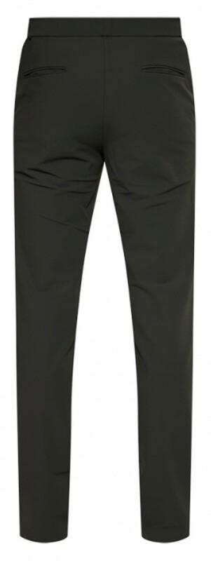 Pantalon Neycko forest green Pantalon Neycko forest green