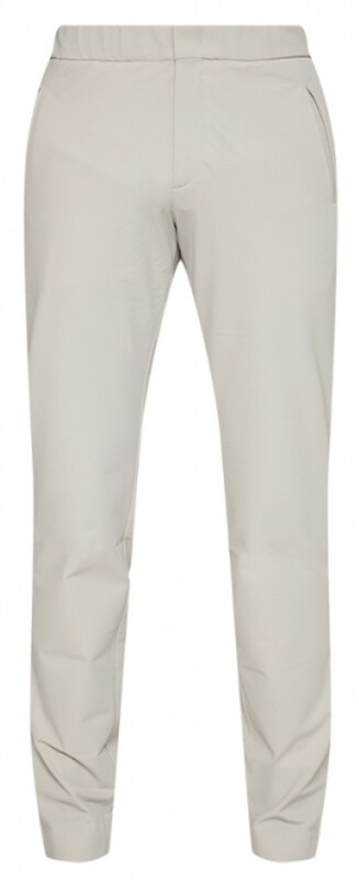 Pantalon Neycko sand Pantalon Neycko sand