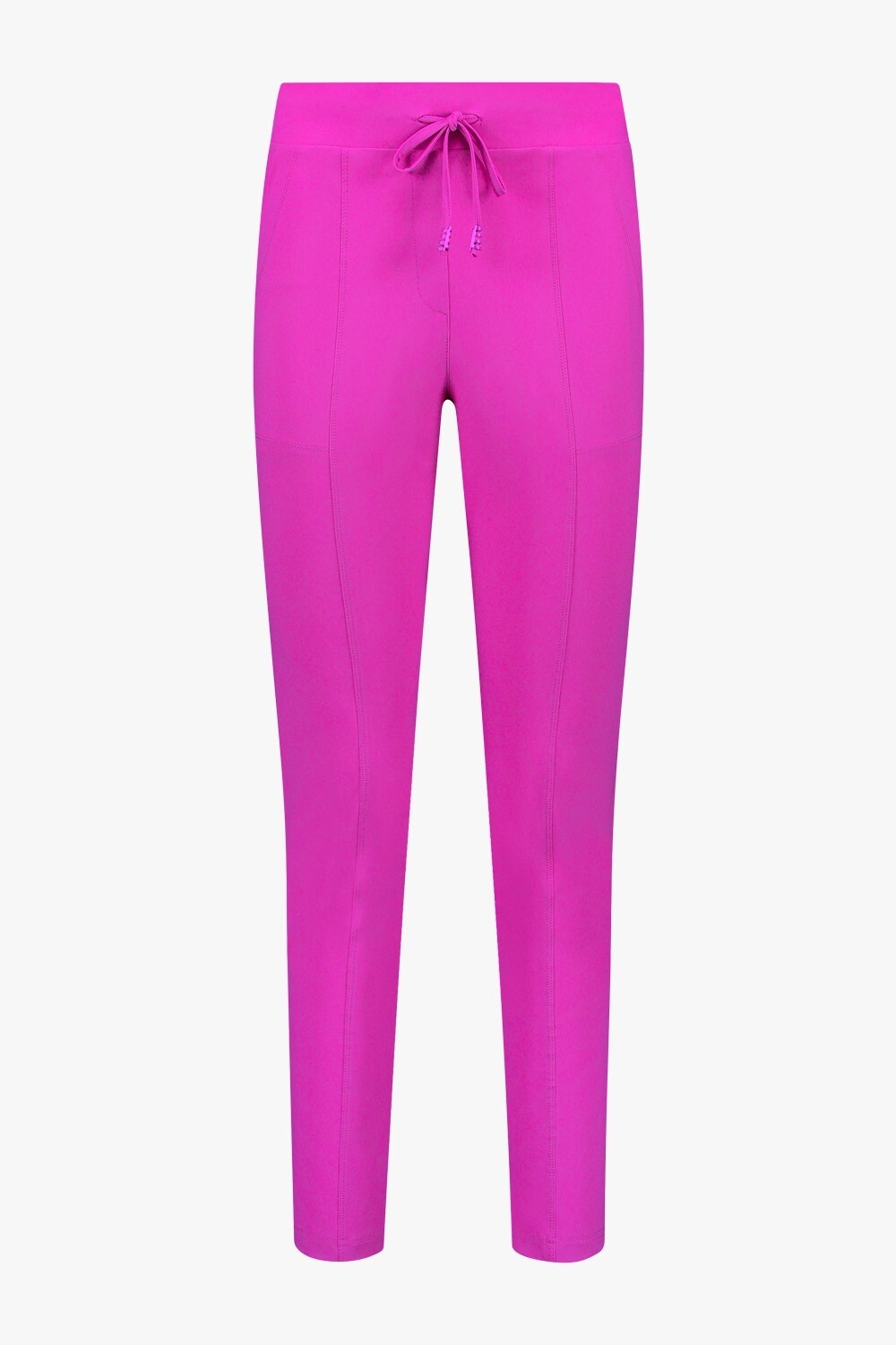 Broek Lina Transfer Cyclaam 6003