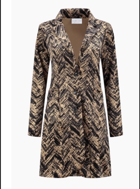 Blazer  Tyxy Repto 7521