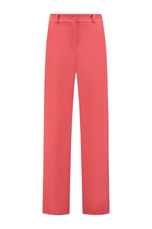 Broek Jazz Comfort Abrikoos 7501 Broek Jazz Comfort Abrikoos 7501