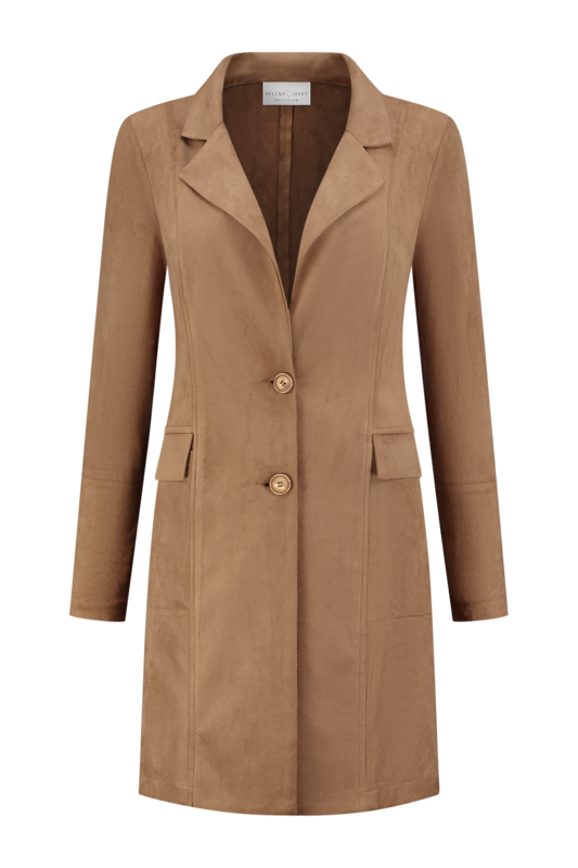 Joe Suedine Camel 7526 Joe Suedine Camel 7526