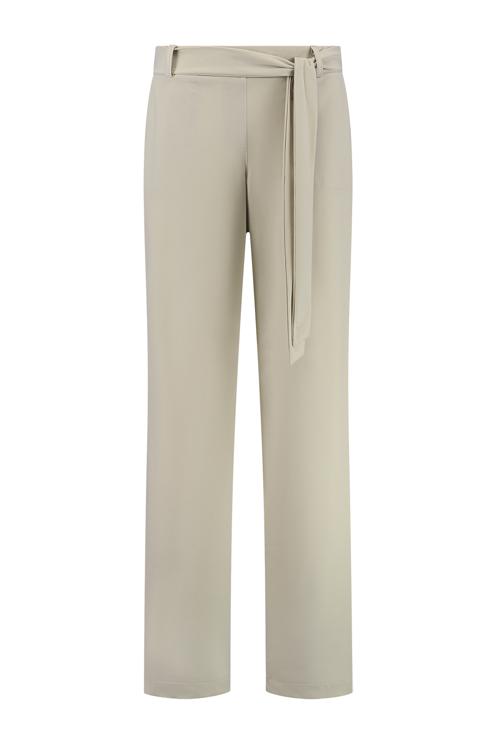 Broek Dita transfer Kit 7503