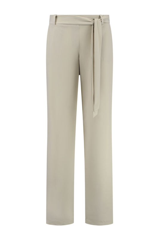 Broek Dita transfer Kit 7503 Broek Dita transfer Kit 7503