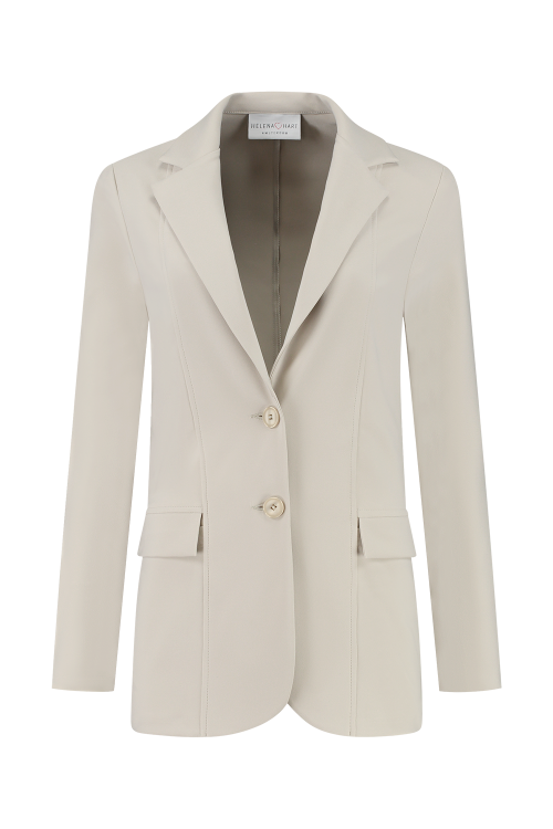 Blazer Comfort Kit 7520 Blazer Comfort Kit 7520