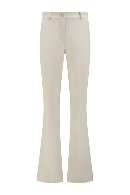Broek Flair Comfort Kit 7508 Broek Flair Comfort Kit 7508