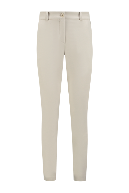 Broek Kimmi Comfort Kit 7502 Broek Kimmi Comfort Kit 7502