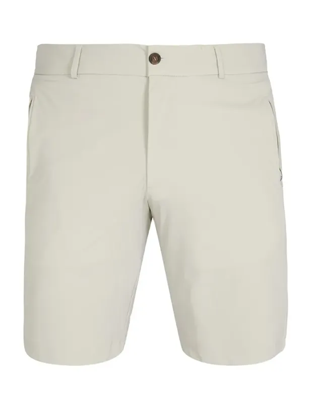 Short Neycko Sand Short Neycko Sand