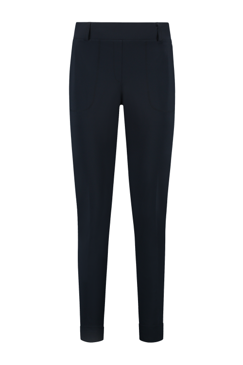 Broek Ziggy Marine 7519