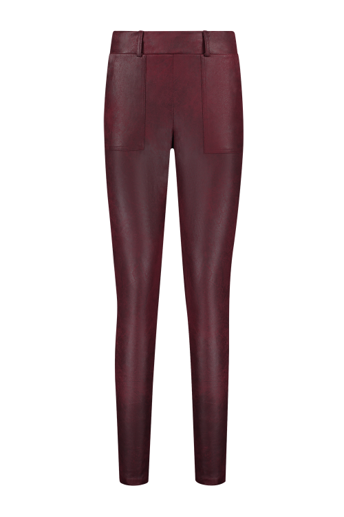Broek River Biker 7518