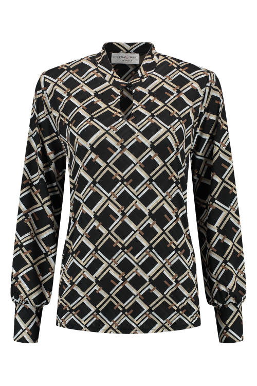 Top Just print Joa 7470