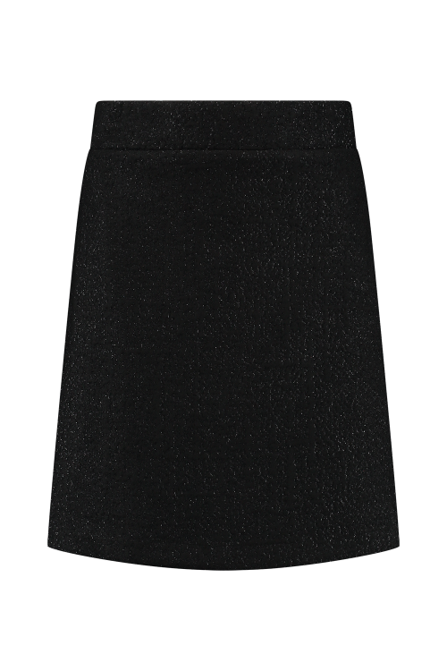 Rok  Gigi Lux 7585