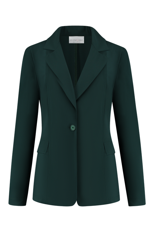 Blazer Ziggy Transfer Green 7549 Blazer Ziggy Transfer Green 7549