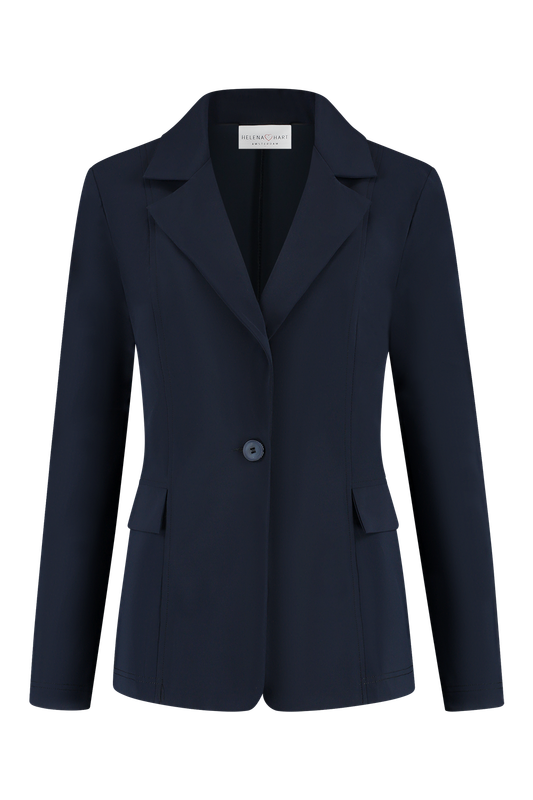 Blazer Ziggy Transfer Marine 7549 Blazer Ziggy Transfer Marine 7549