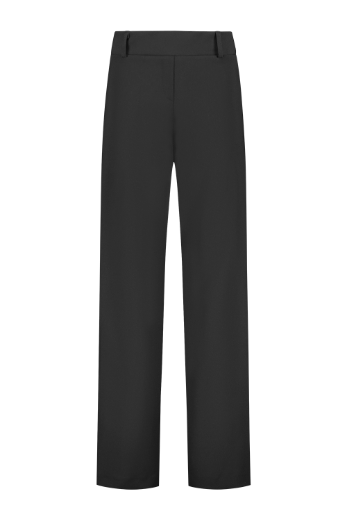 Broek  Soul Comfort 7555