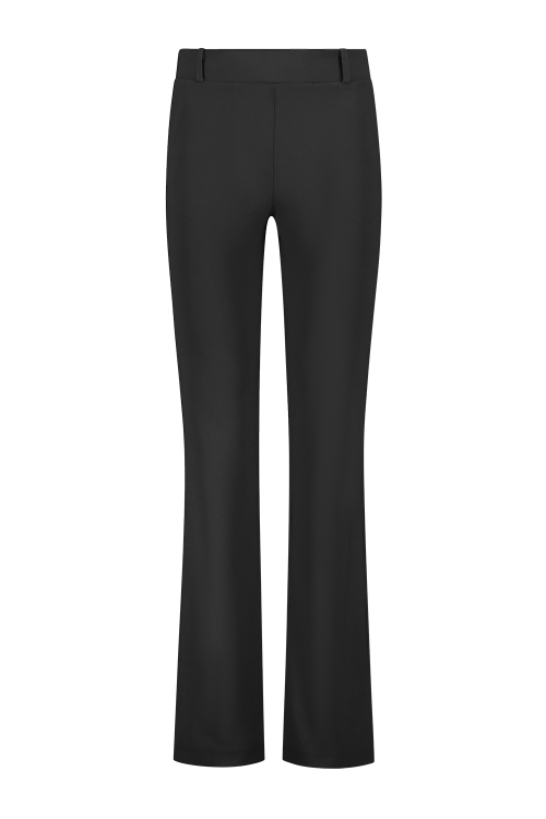 Broek  Jef Comfort