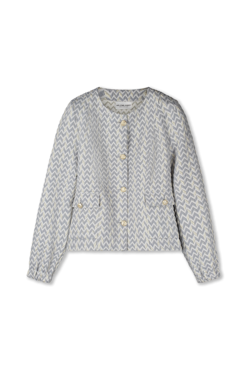 Blazer Broca 7634