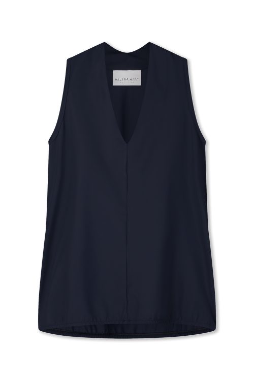 Top Race Transfer Marine 7653