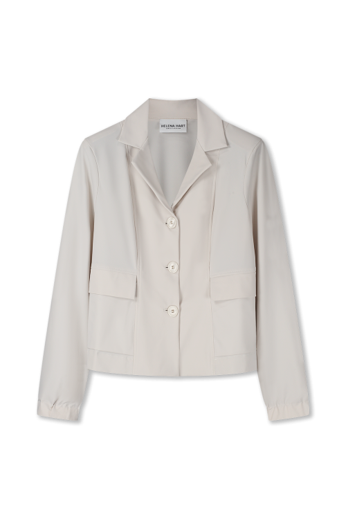 Blazer Bomba Transfer Stone 7626 Blazer Bomba Transfer Stone 7626