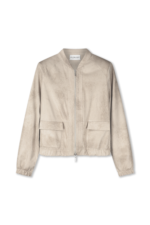 Blazer Bomba Biker Kit 7629 Blazer Bomba Biker Kit 7629