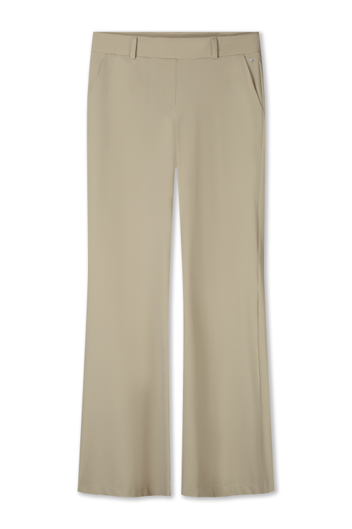 Broek Flair Transfer Stone 7201