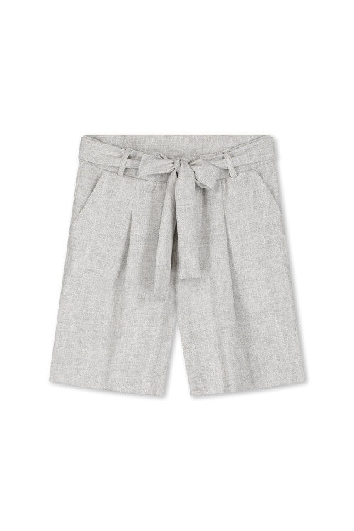 Short Lano Stone 7606 Short Lano Stone 7606