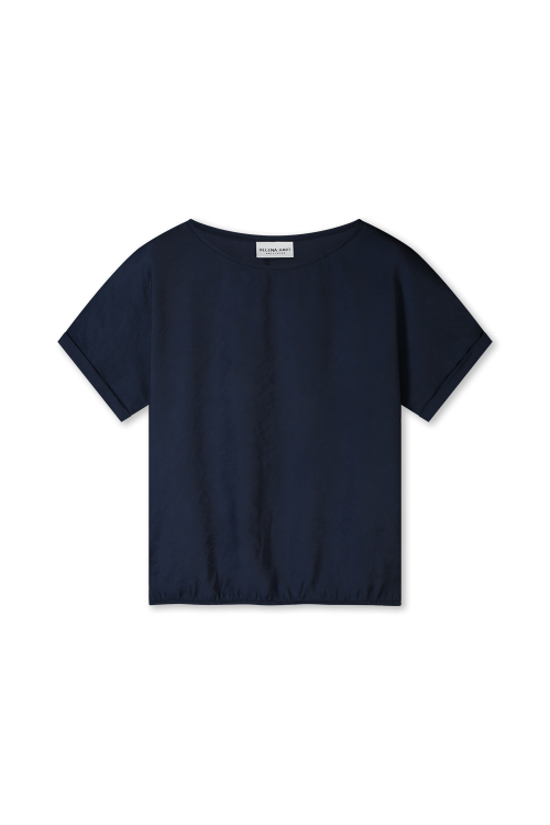 Top Rose Sparkle 7662 Marine