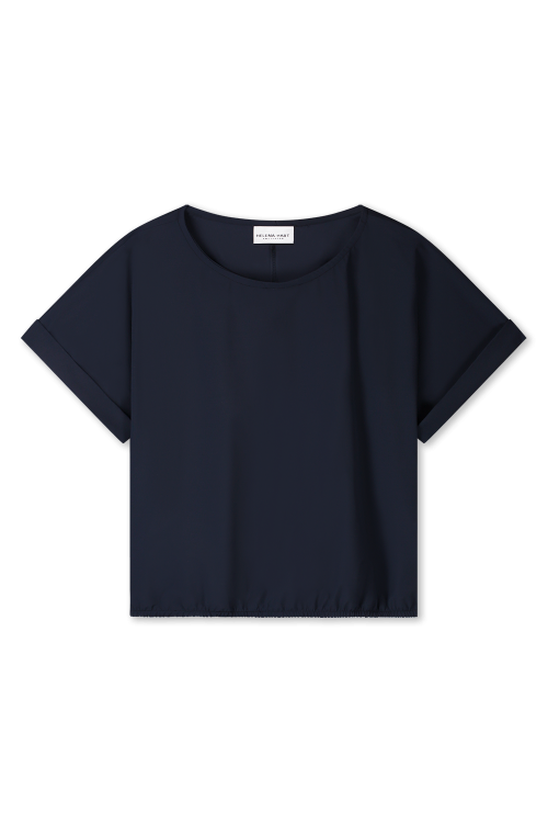 Top Rose Transfer 7666 Marine