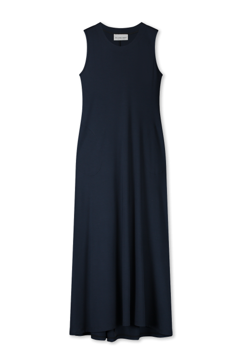 Dress Soft Marine 7680 Dress Soft Marine 7680