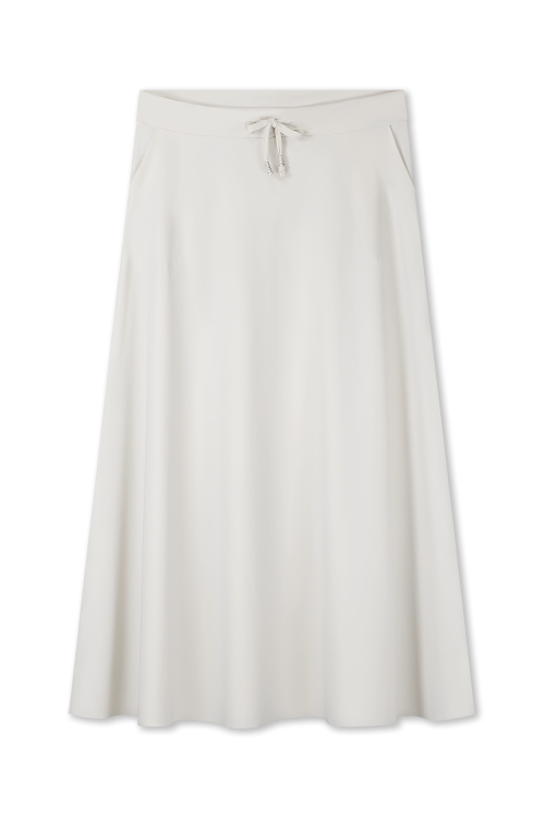 Rok Maxa Stone 7378