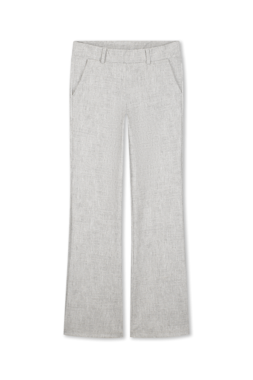 Flair Lano Stone 7607 Flair Lano Stone 7607