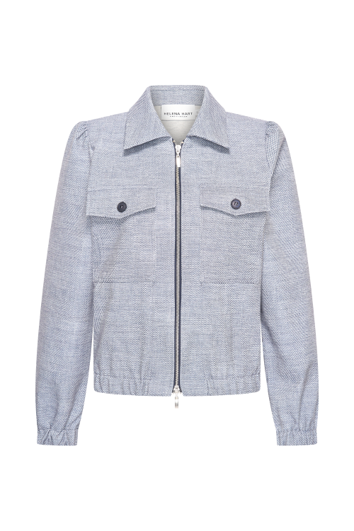 Blazer Riga Lano 7637