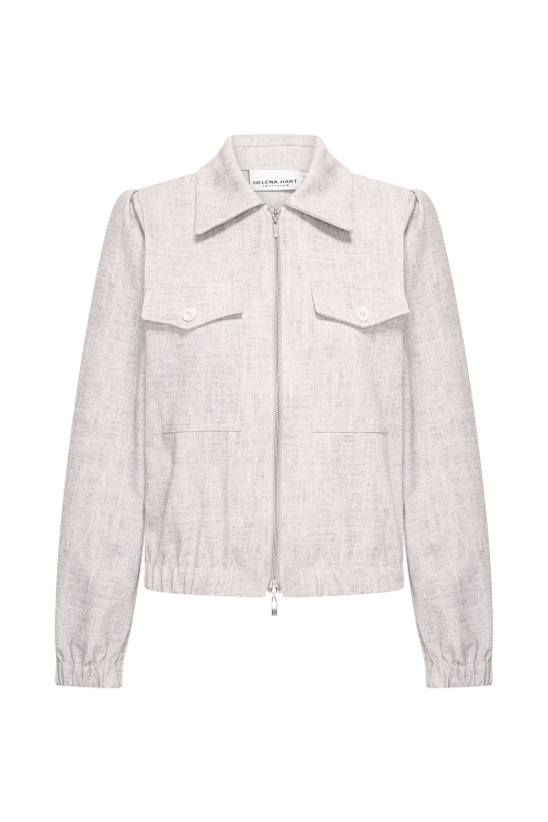 Blazer Riga Lano 7637 Blazer Riga Lano 7637