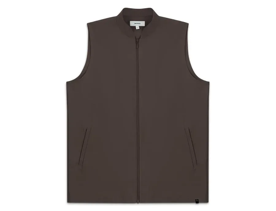 Neycko Body warmer