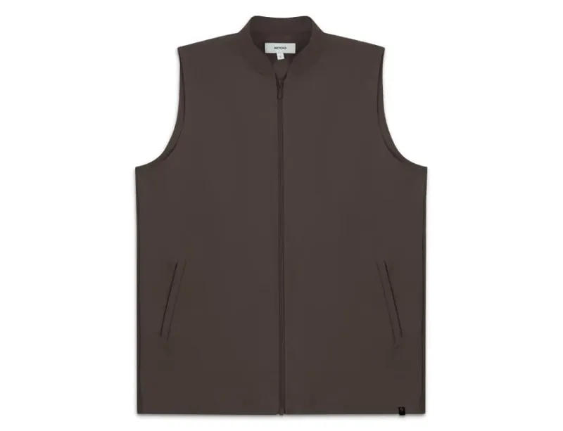 Neycko Body warmer