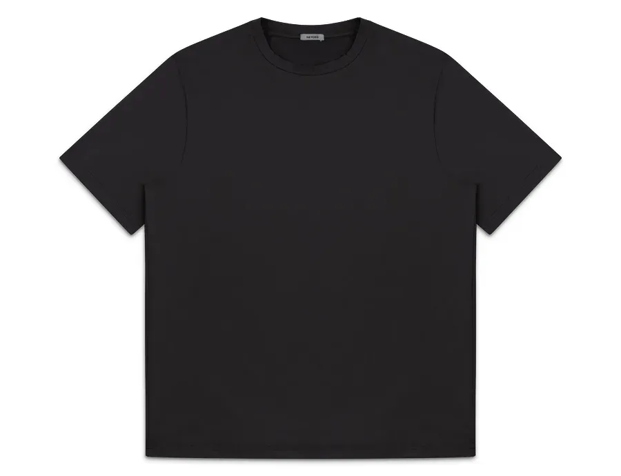 Neycko T shirt deluxe