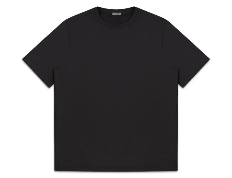 Neycko T shirt deluxe