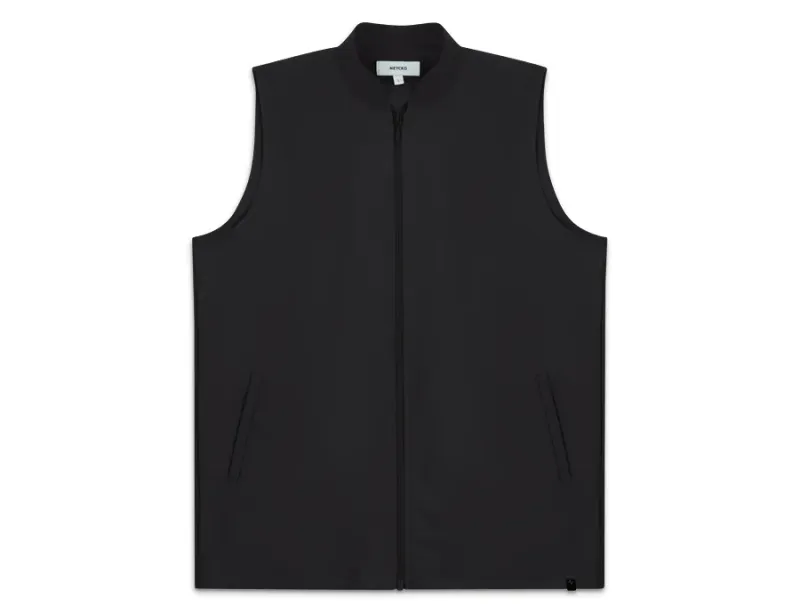 Neycko Body warmer