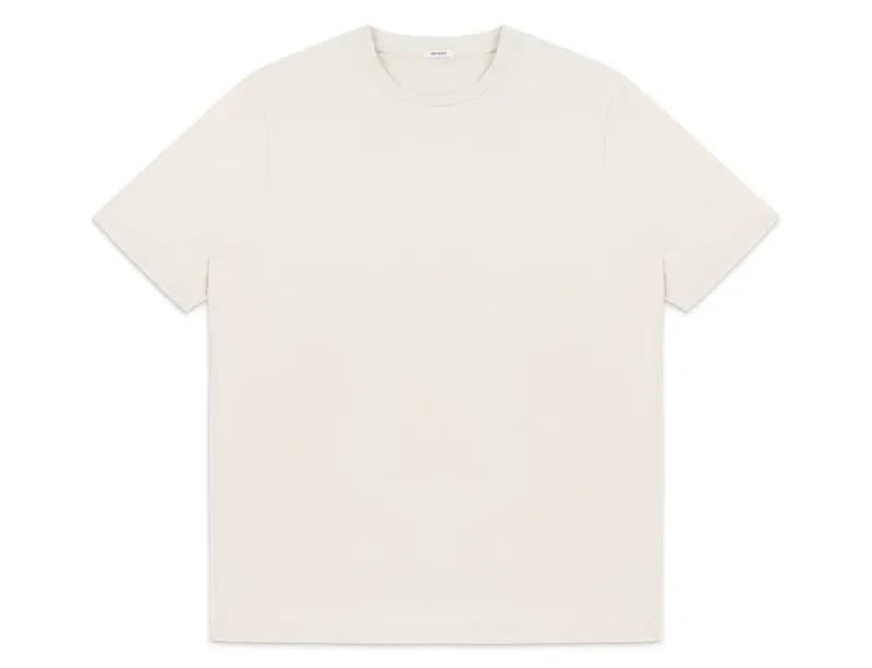 Neycko T shirt deluxe