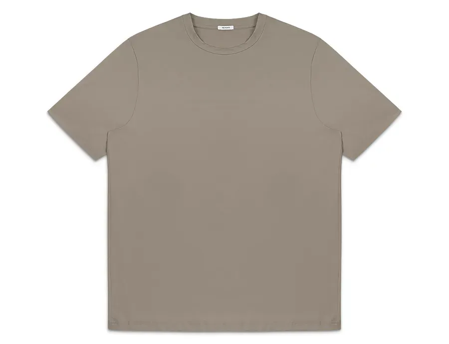 Neycko T shirt deluxe
