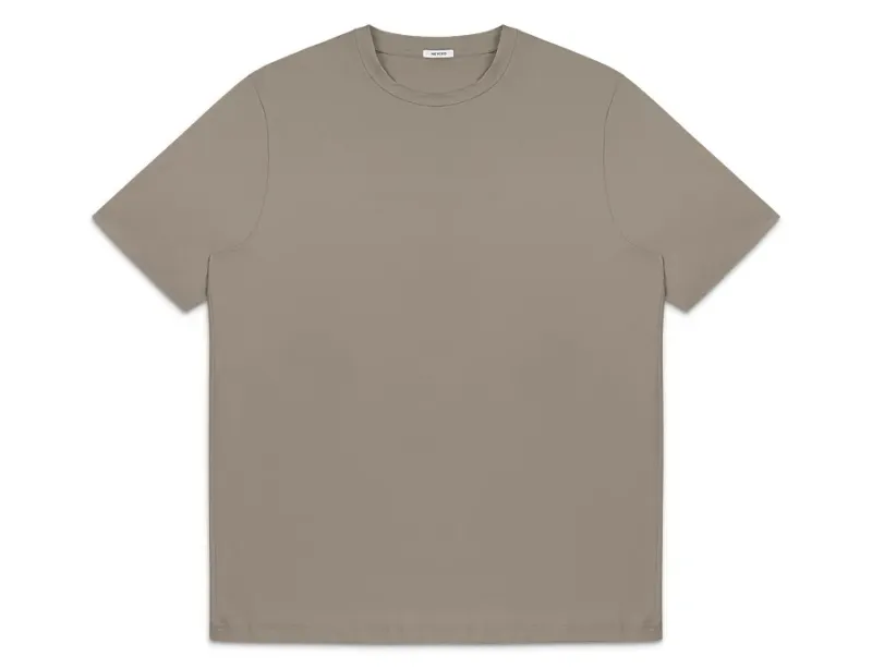 Neycko T shirt deluxe