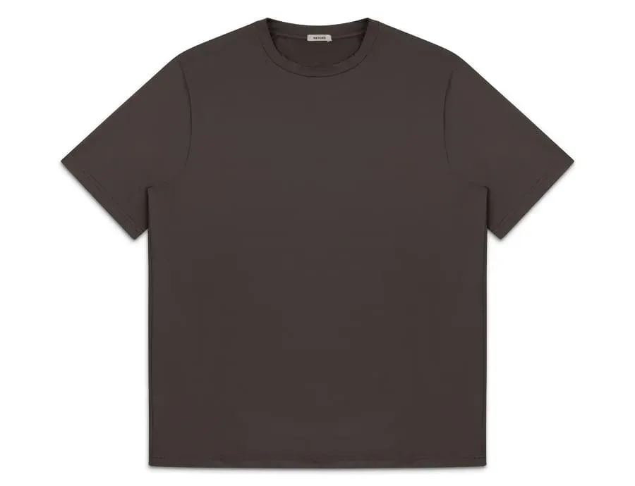 Neycko T shirt deluxe